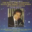A Portrait of Julio: The Great Love Songs of Julio Iglesias Albumcover