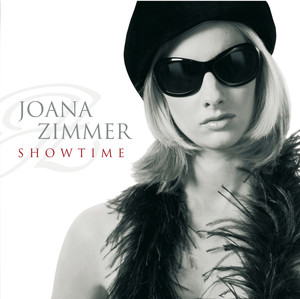 Showtime (Exclusive Version) album
