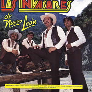 Que Valor De Mujer album