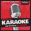 Cooltone Karaoke - No More Tears (Originally Performed by Ozzy Osbourne) [Karaoke Version]