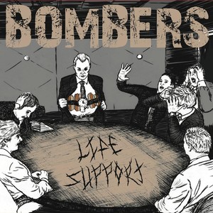 Bombers