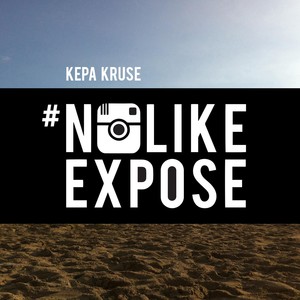 Kepa Kruse
