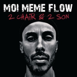 2 Chair & 2 Son Albumcover