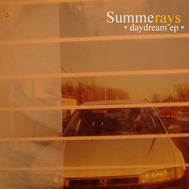Summerays Photo