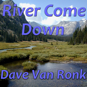 River Come Down album