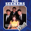 The Seekers cover