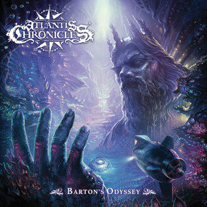 Atlantis Chronicles Photo