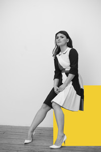 Emilíana Torrini Photo