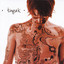 Tingsek cover