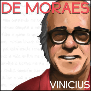 De Moraes, Vinicius album