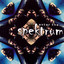 Enter the Spektrum cover