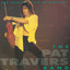 Live In Concert cover