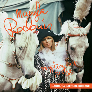 Rarytasy Cz. IV (1977-1982) cover