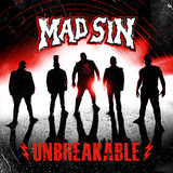 Mad Sin profile