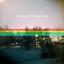 Fog Area Albumcover