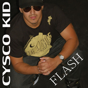 Cysco Kid