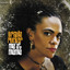 Ma At Mama Albumcover