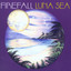Luna Sea cover