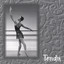 Tendu Albumcover