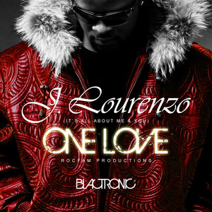 J. Lourenzo