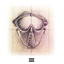 THE FLY 3 cover