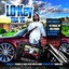 Lokey Tha YG