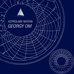 Georgy Om Photo