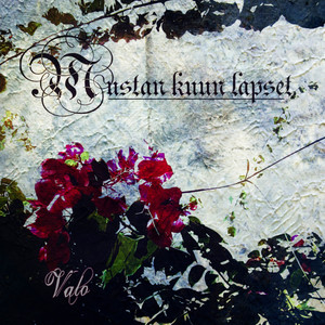 Valo cover