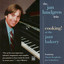 Cooking! At the Jazz Bakery cover