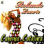 Camina Catalina cover
