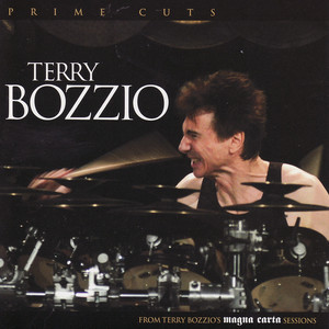 Prime Cuts album