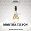 Hits of Martha Tilton cover