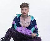 Stefan profile