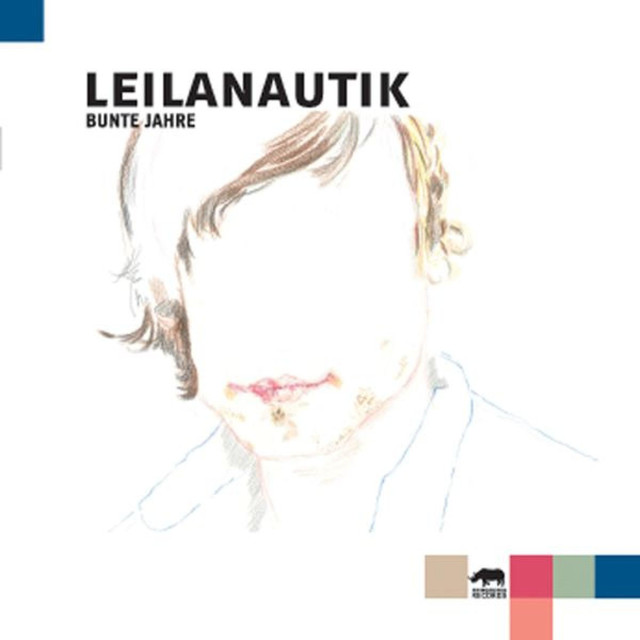 Leilanautik Photo