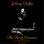 The Kerry Dancers (And Other Swinging Folk) (Remastered 2015) cover