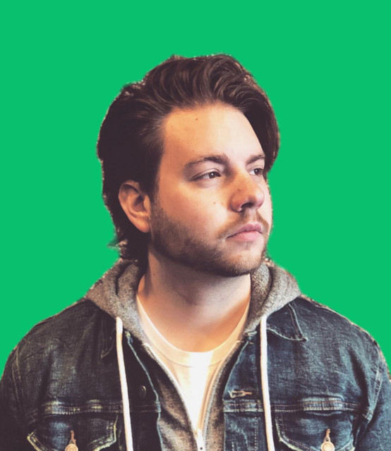 Actor Christian Conrad _ Christian Conrad : Filmographie – FYCB