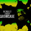 Horace Andy Showcase Platinum Edition cover