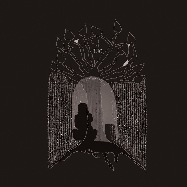 A Ways Away cover