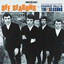 Off Seasons: Criminally Ignored Sides From Frankie Valli & The Four Seasons cover