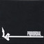 Primordial Albumcover
