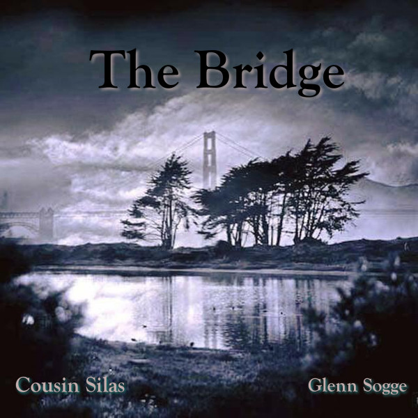 Glenn Sogge Photo
