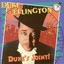Duke's Joint cover