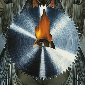 David Pinkston & the Carrioncircle Project