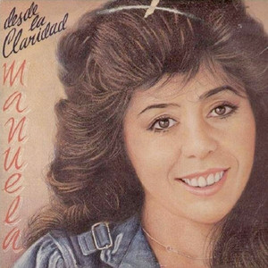 Desde la claridad (Remasterizado 2015) album