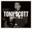 Lost Tapes: Tony Scott (Live) cover