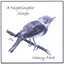 A Nightingale Sings Albumcover