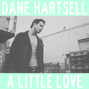 Dane Hartsell