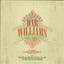 Live At Bearsville Theater cover