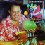 El Sabor de Hugo Blanco cover