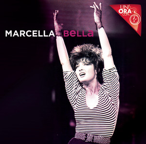 Un'ora con... album